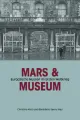 Couverture de l'ouvrage Mars und Museum Europäische Museen im Ersten Weltkrieg 