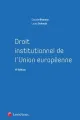 2016_droit_institutionnel_de_l_union_europeenne.jpg