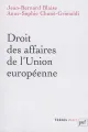2017_droit_des_affaires_union_europenne.jpg