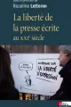 2017_la_liberte_de_la_presse_ecrite_au_xxie_siecle.png