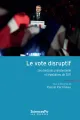 2017_le_vote_disruptif.jpg