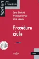 2017_procedure_civile.png