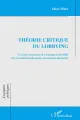 2017_theorie_critique_du_lobbying.png