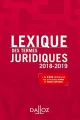 2018_lexique_termes_juridiques.jpg