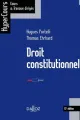2019_droit_constitutionnel_dalloz.png