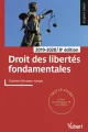 2019_droit_liberte_fondamentale.png