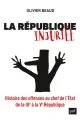 2019_la_republique_injuriee.jpg