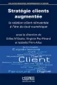 2019_strategie_clients_augmentee.jpg