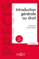 2020_introduction_generale_au_droit.png