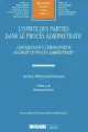 2020_loffice_des_parties_proces_administratif.png