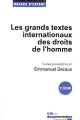 2021-les_grands_textes_internationaux_des_droits_de_homme.jpg