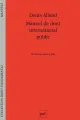2021_manuel_droit_international_public.jpg