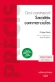 2023-droit_commercial_societes_commerciales.jpg