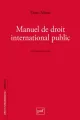 2023-manuel_droit_international_public.jpg