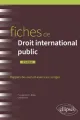 2024-fiches_de_droit_international_public.png