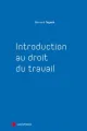 2024-introduction-au-droit-du-travail.jpg