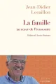La famille au cœur de l'économie