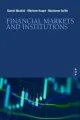 20241108-publication-financial-markets-institutions.jpg
