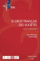 2025-droit_francais_societes_bilan_perspectives.png