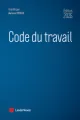 2025_code_du_travail.png