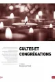 2019_cultes_et_congregations.jpg