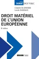 2019_droit_materiel_de_l_union_europeenne.png
