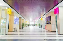 Télécharger une convention de stage ou un avenant (durée)