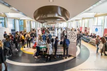 Student associations