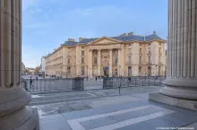 Taxe d’apprentissage