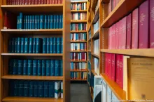 Les Chaires Professeur Junior