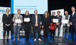 20241125-prixinnovationpedagogique.jpg