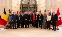 Belles Lettres internationales de l’Art faber 