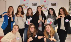 DSC_0033 (Copier).jpg