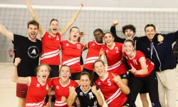 20231115-equipe_feminine_volley-ball.jpg